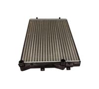 MAXGEAR AC267958 Engine radiator