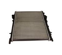 MAXGEAR AC269230 Engine radiator