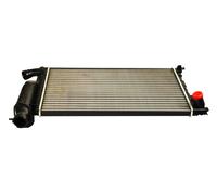 MaXgear Engine Radiator AC271065 for Bugatti, CITRO?N, FSO, Peugeot Partner 3.5L