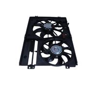 MAXGEAR AC272012 Fan, radiator