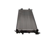 RADIATOR ENGINE COOLING AC273527 FOR SKODA ROOMSTER/Praktik FABIA/II/Combi/III