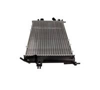 MAXGEAR AC275250 Engine radiator