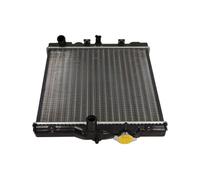 MAXGEAR AC279046 Engine radiator