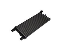 MAXGEAR AC295381 Engine radiator