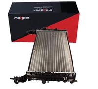 MAXGEAR AC296171 Engine radiator
