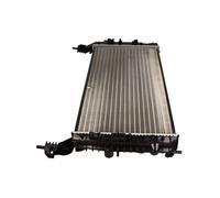 MAXGEAR AC296171 Engine radiator