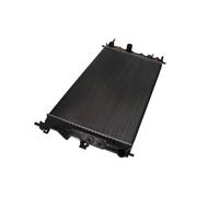 MAXGEAR AC297856 Radiator, engine cooling for ALFA ROMEO,ALPINA,ARO,AUDI,BMW,CHR