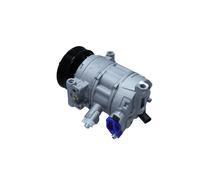 MAXGEAR AC330003 Compressor, air conditioning for AUDI,CUPRA,MAN,SEAT,SKODA,VW