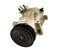 MAXGEAR AC330013 Compressor, air conditioning for OPEL,VAUXHALL