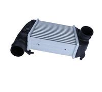 MAXGEAR AC335498 Intercooler, charger for AUDI