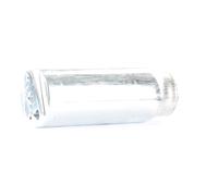 MAXGEAR AC457588 AC receiver drier
