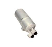 MAXGEAR AC458697 Dryer, air conditioning