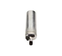 MAXGEAR AC459012 Dryer, air conditioning for ,NISSAN,OPEL,RENAULT,VAUXHALL