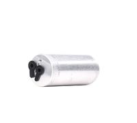 MAXGEAR AC465890 AC receiver drier