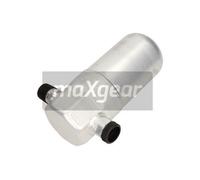 MAXGEAR AC488339 AC receiver drier