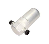 MAXGEAR AC488339 AC receiver drier