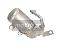 MAXGEAR AC491005 Dryer, air conditioning