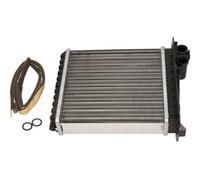 MAXGEAR AC501893 Heater matrix