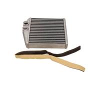 MAXGEAR AC531564 Heater matrix