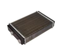 MAXGEAR AC548956 Heater matrix