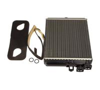 MAXGEAR AC553041 Heat Exchanger, interior heating for VOLVO