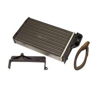 MAXGEAR AC562979 Heater matrix