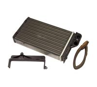 MAXGEAR AC562979 Heater matrix