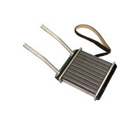 MAXGEAR AC566894 Heater matrix