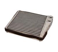 MAXGEAR AC568498 Heater matrix