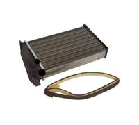 MAXGEAR AC579508 Heater matrix