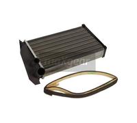 MAXGEAR AC579508 Heat Exchanger, interior heating for RENAULT