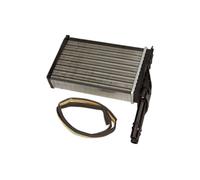 MAXGEAR AC580537 Heater matrix