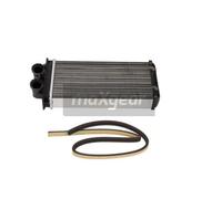 MAXGEAR AC599048 Heater matrix