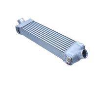 CHARGE AIR COOLER AC610543 FOR FORD TRANSIT/Van/Bus/Platform/Chassis/TOURNEO