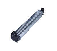 MAXGEAR AC618303 Intercooler