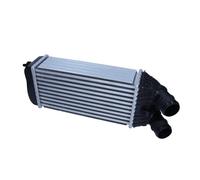 MAXGEAR AC618428 Intercooler, charger for CITROËN,DS,PEUGEOT