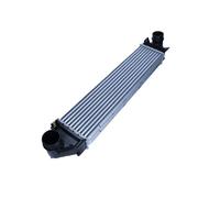 MAXGEAR AC620818 Intercooler, charger for FORD,LAND ROVER
