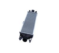MAXGEAR AC621452 Intercooler, charger for ,IVECO,MULTICAR