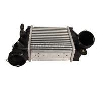 MAXGEAR AC621564 Intercooler, charger for AUDI,SEAT,SKODA,VW