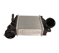 CHARGE AIR COOLER AC621564 FOR SKODA OCTAVIA/Combi VW GOLF/IV/Van/Mk BORA 1.9L