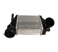 MAXGEAR AC621564 Intercooler, charger for AUDI,SEAT,SKODA,VW