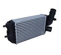 MAXGEAR AC624509 Intercooler