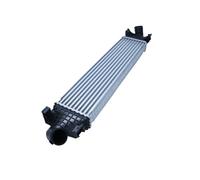 MAXGEAR AC625017 Intercooler