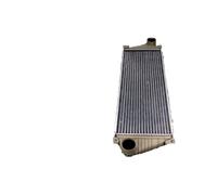 MaXgear Intercooler AC627766