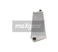 MAXGEAR AC627766 Intercooler