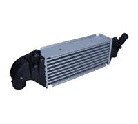 MAXGEAR AC630002 Intercooler