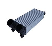 MAXGEAR AC630005 Intercooler, charger for CITROËN,DS,PEUGEOT