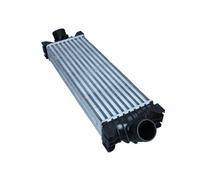 MAXGEAR AC630006 Intercooler