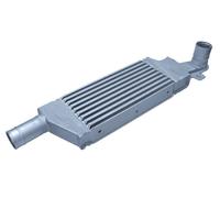 MAXGEAR AC630008 Intercooler, charger for OPEL,VAUXHALL
