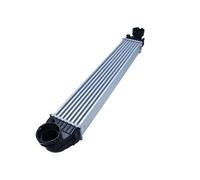 MAXGEAR AC630011 Intercooler